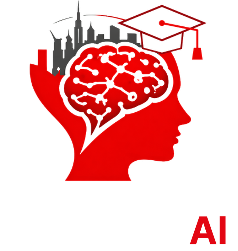 Scholar AI